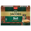 Bild 1 von JACOBS Sticks 3 in 1, Classic