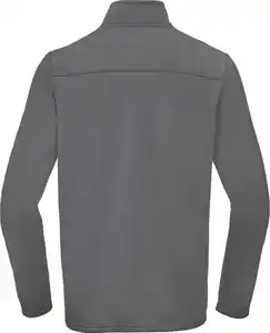 PARKSIDE® Herren-Thermo-Troyer