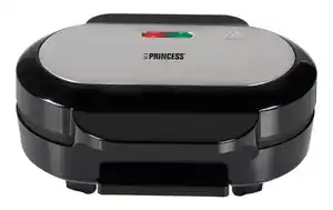 PRINCESS Hamburger Maker