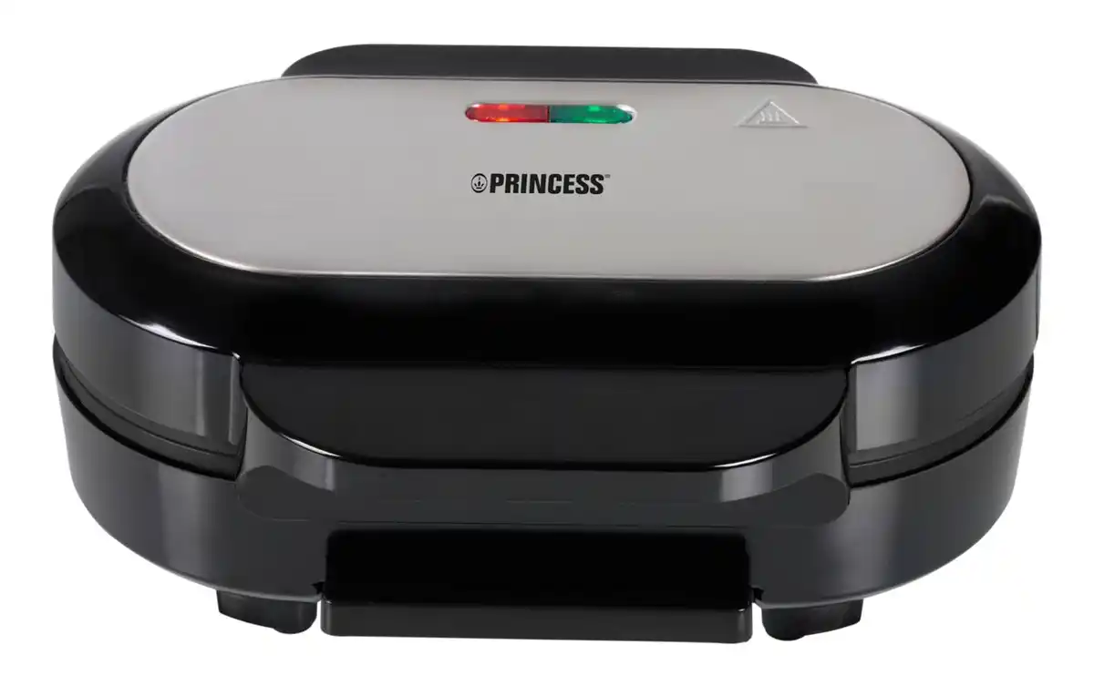 Bild 1 von PRINCESS Hamburger Maker