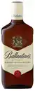 Bild 1 von BALLANTINE'S Finest Blended Scotch Whisky, 0,7-l-Fl.
