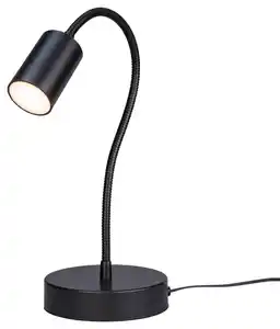 LIV&BO® LED-Tischleuchte