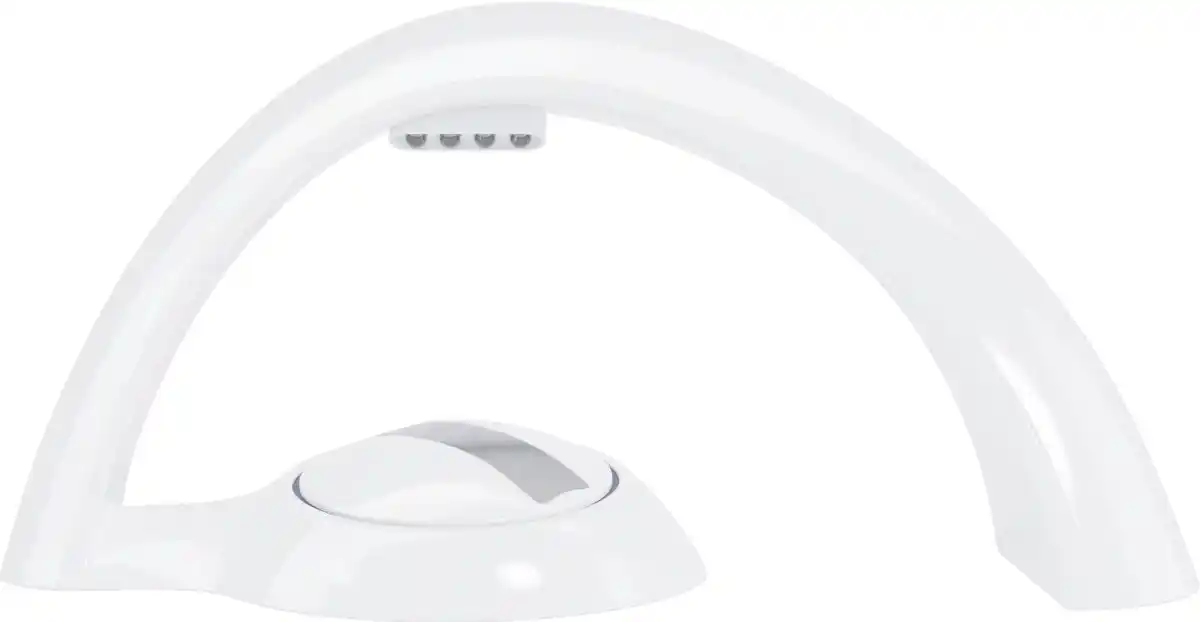 Bild 3 von MEBUS LED-Regenbogenprojektor