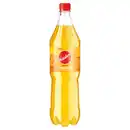 Bild 1 von SINALCO 1,25 l, Orange