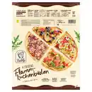 Bild 1 von TANTE FANNY Flammkuchenböden 520 g