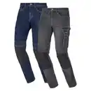Bild 1 von PARKSIDE PERFORMANCE® Herren-Jeans