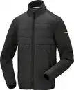 Bild 3 von PARKSIDE® Herren-Arbeitsjacke gefüttert