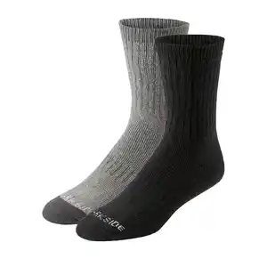 PARKSIDE® Herren-Thermo-Arbeitssocken, 2 Paar