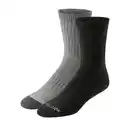 Bild 1 von PARKSIDE® Herren-Thermo-Arbeitssocken, 2 Paar