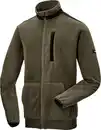 Bild 4 von PARKSIDE® Herren-Fleecejacke