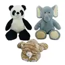 Bild 1 von Plüschtier