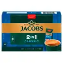 Bild 1 von JACOBS Sticks 2 in 1, Classic