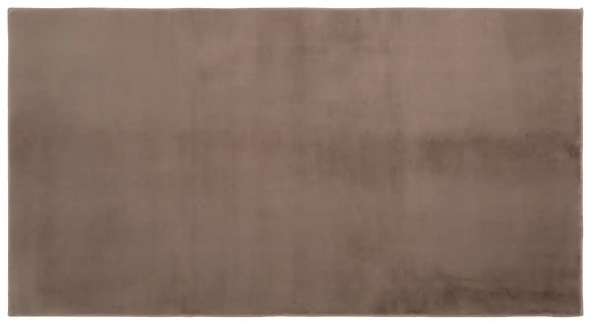 Bild 3 von DREAM@HOME Teppich in Felloptik