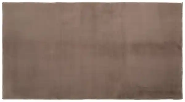 Bild 3 von DREAM@HOME Teppich in Felloptik