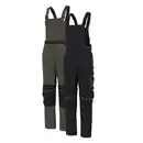 Bild 1 von PARKSIDE PERFORMANCE® Herren-Arbeitslatzhose