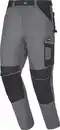 Bild 4 von PARKSIDE PERFORMANCE® Herren-Arbeitsbundhose