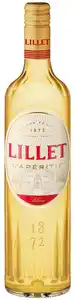 LILLET Weinaperitif, 0,75-l-Fl.