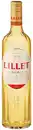Bild 1 von LILLET Weinaperitif, 0,75-l-Fl.
