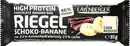 Bild 1 von LAYENBERGER Proteinriegel, 35-g-Riegel