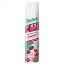 Bild 1 von BATISTE Trockenshampoo 280 ml