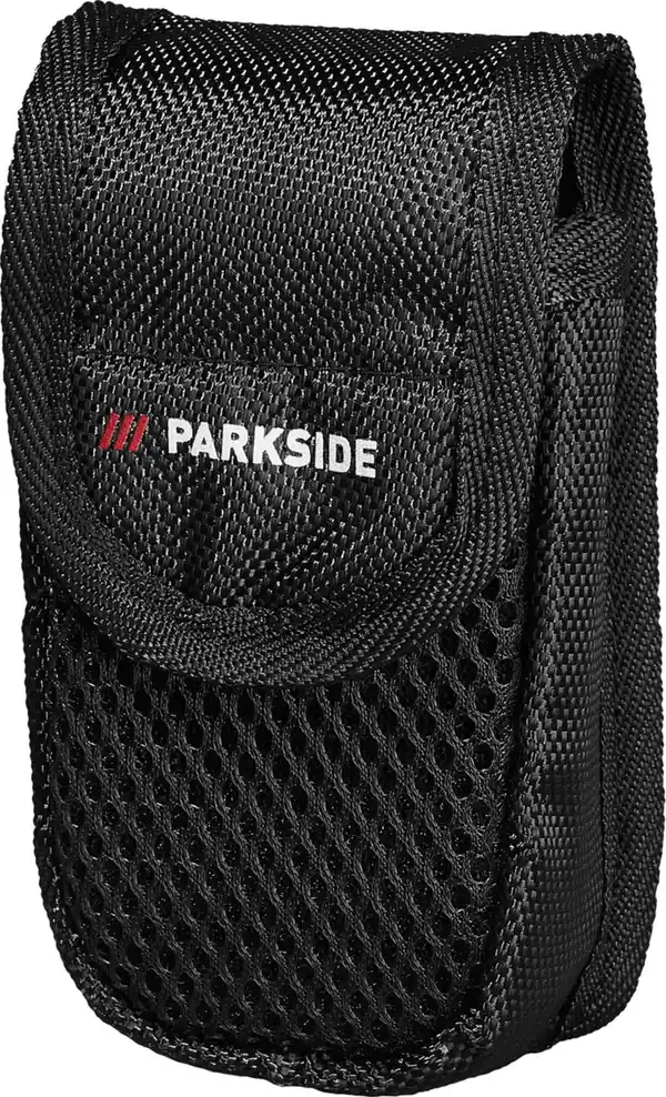 Bild 3 von PARKSIDE® Laser-Entfernungsmesser 50 m »PLEM 50 D5«