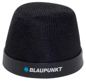 BLAUPUNKT Lautsprecher »BTM 10«