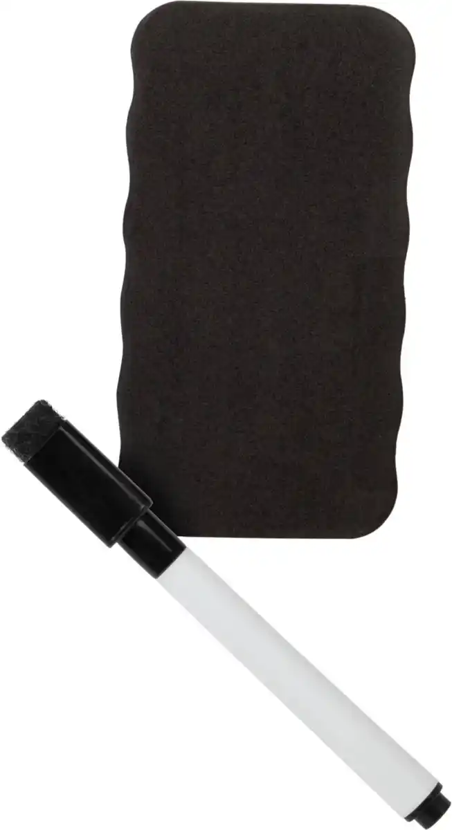 Bild 2 von TALENTUS® Whiteboard