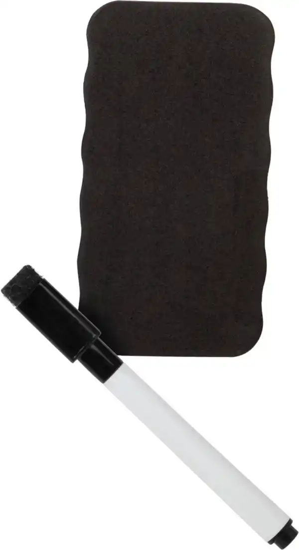 Bild 2 von TALENTUS® Whiteboard