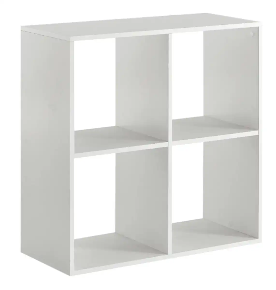 Bild 1 von Regal mit 4 Fächern