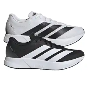 ADIDAS Herren-Sportschuhe, Paar