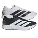 Bild 1 von ADIDAS Herren-Sportschuhe, Paar