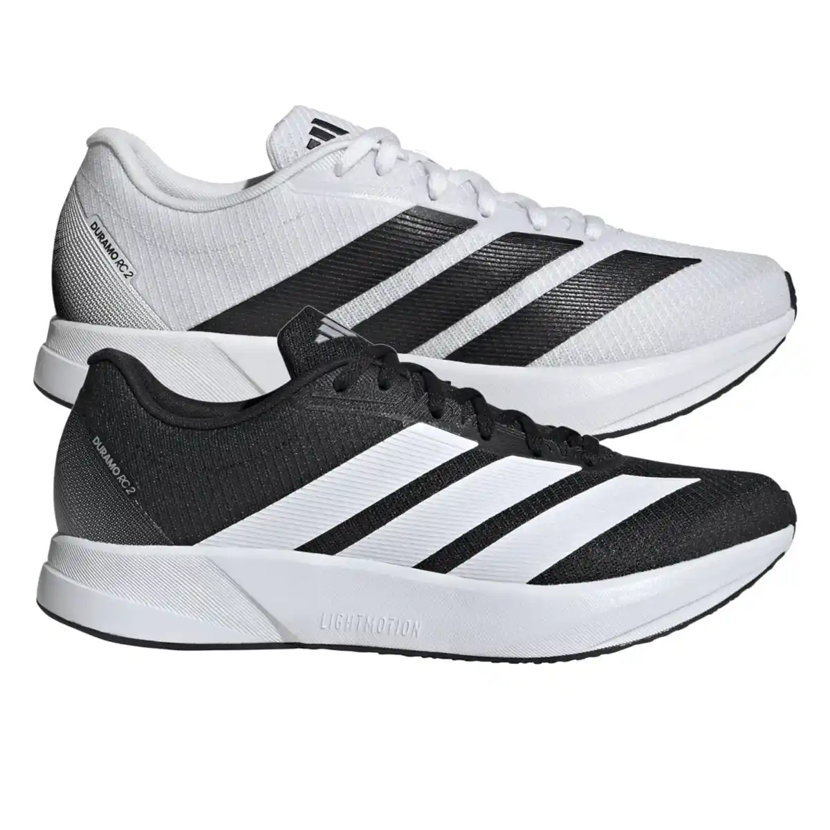 Bild 1 von ADIDAS Herren-Sportschuhe, Paar