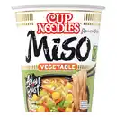 Bild 1 von NISSIN Ramen Style cups, Miso