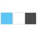 Bild 2 von Multitec Puderfreie Latex-Handschuhe 50er