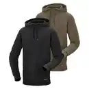 Bild 1 von PARKSIDE® Herren-Hoodie