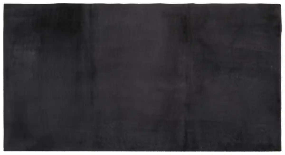 Bild 2 von DREAM@HOME Teppich in Felloptik