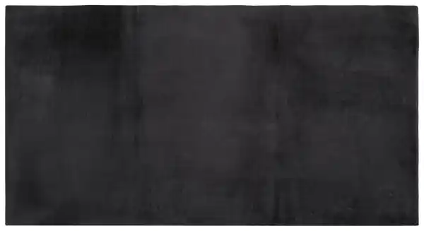 Bild 2 von DREAM@HOME Teppich in Felloptik