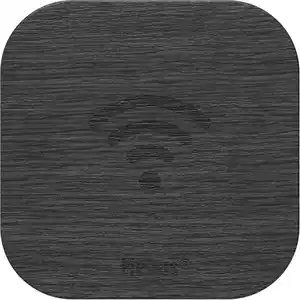 MEBUS NFC-Tag »37969«