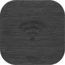 Bild 1 von MEBUS NFC-Tag »37969«