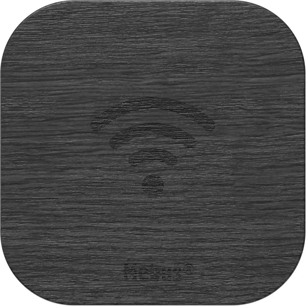 Bild 1 von MEBUS NFC-Tag »37969«