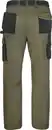 Bild 2 von PARKSIDE PERFORMANCE® Herren-Arbeitsbundhose