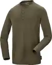 Bild 4 von PARKSIDE® Herren-Thermo-Langarmshirt