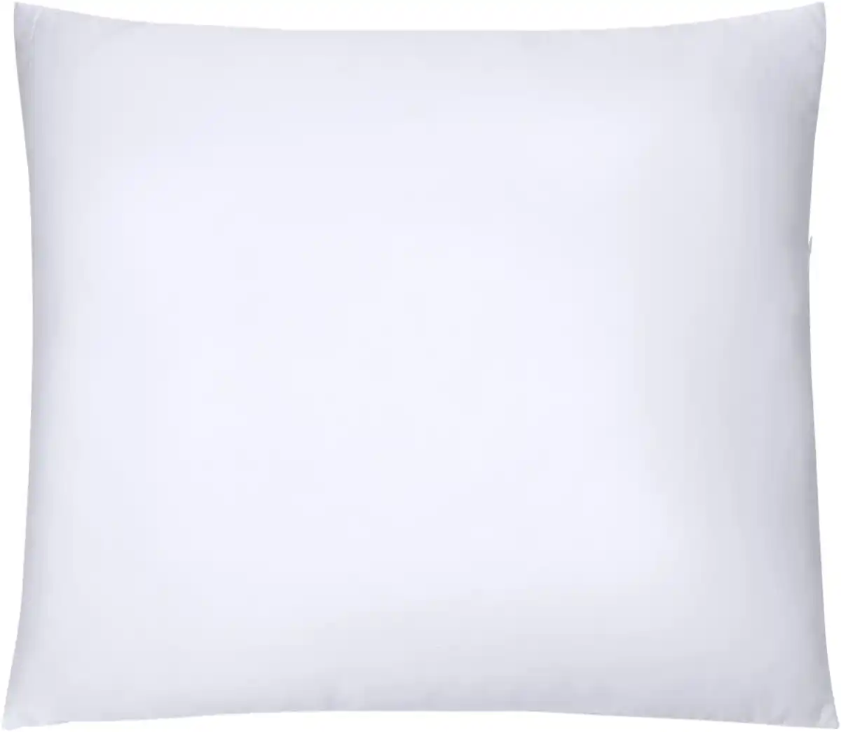 Bild 1 von LIV&BO® Kopfkissen