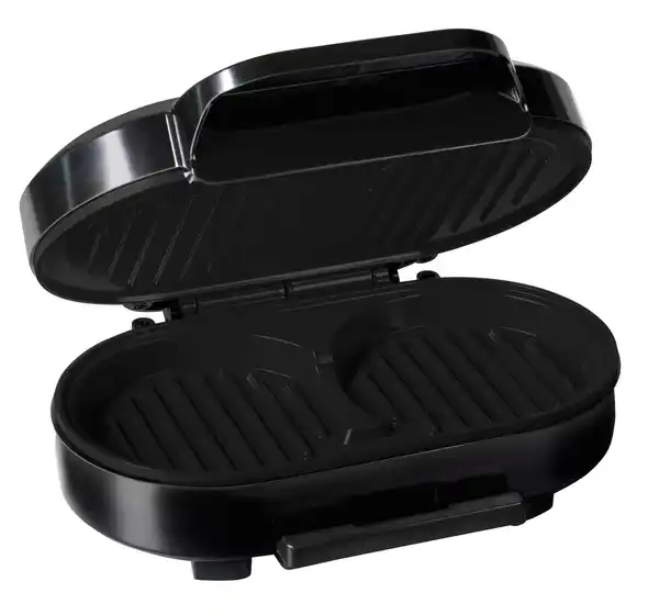 Bild 2 von PRINCESS Hamburger Maker