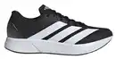 Bild 2 von ADIDAS Herren-Sportschuhe, Paar