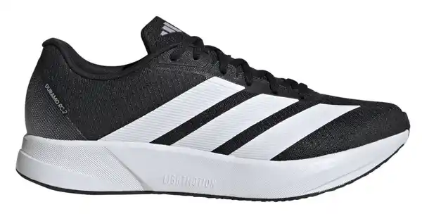 Bild 2 von ADIDAS Herren-Sportschuhe, Paar