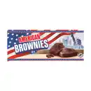 Bild 1 von Brownies, 240 g