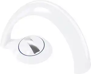 MEBUS LED-Regenbogenprojektor