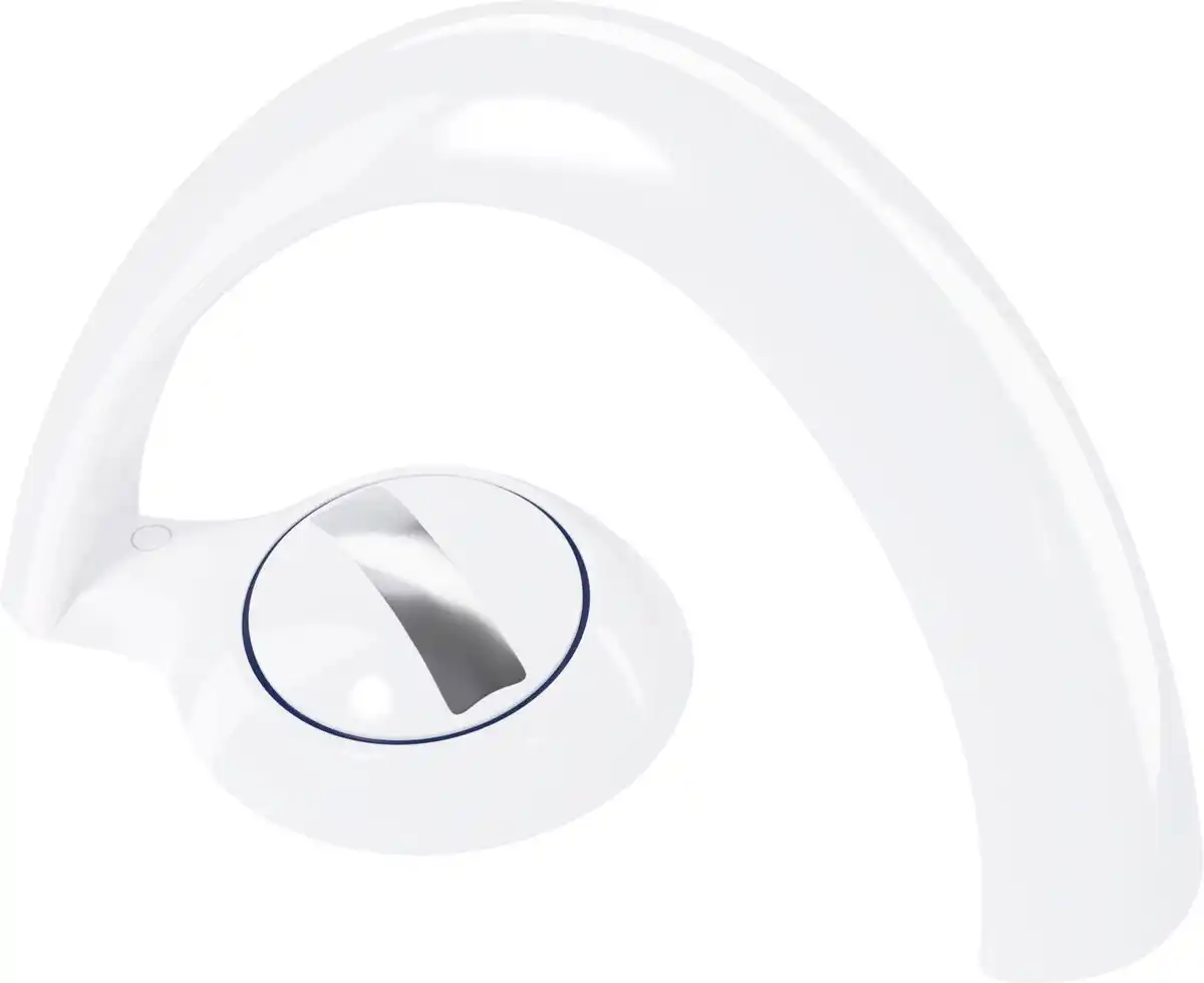 Bild 1 von MEBUS LED-Regenbogenprojektor