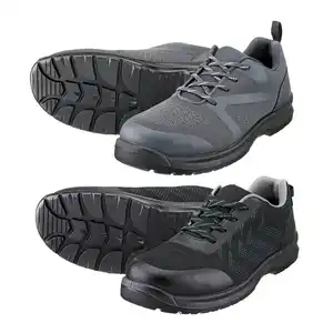 PARKSIDE® S1P-Sicherheitsschuhe, Paar